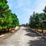  Land for sale in Muntinlupa City, Metro Manila, Muntinlupa City