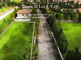  Land for sale in Muntinlupa City, Metro Manila, Muntinlupa City