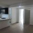 2 Schlafzimmer Appartement zu verkaufen in Gustavo A Madero, Mexico City, Gustavo A Madero