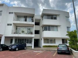 2 Habitación Apartamento en alquiler en Guayas, Guayaquil, Guayaquil, Guayas