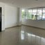 2 Bedroom Apartment for rent in Guayaquil, Guayas, Guayaquil, Guayaquil