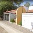 Maison 4 chambre à vendre à Queretaro, Queretaro, Queretaro, Queretaro