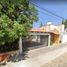 Maison 4 chambre à vendre à Queretaro, Queretaro, Queretaro, Queretaro