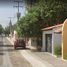 Maison 4 chambre à vendre à Queretaro, Queretaro, Queretaro, Queretaro