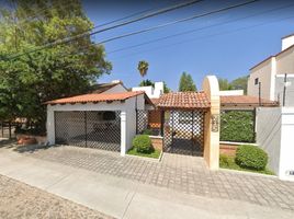 Maison 4 chambre à vendre à Queretaro, Queretaro, Queretaro, Queretaro