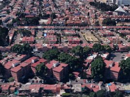 2 Habitación Villa en venta en Alvaro Obregon, Ciudad de México, Alvaro Obregon