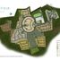  Terreno (Parcela) en venta en Binan City, Calabarzon, Binan City