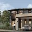 Terreno (Parcela) en venta en Binan City, Calabarzon, Binan City