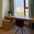 3 Phòng ngủ Căn hộ for rent in Tân Phú, TP.Hồ Chí Minh, Tân Phú, Quận 7