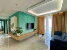 3 Phòng ngủ Căn hộ for rent in Tân Phú, TP.Hồ Chí Minh, Tân Phú, Quận 7