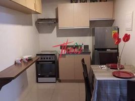 1 Bedroom Apartment for sale in Uptown Mall - Uptown Bonifacio, Makati City, Makati City