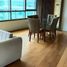 2 Bedroom Apartment for rent in Greenbelt by Ayala Malls, Makati City, Makati City