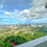 1 Bedroom Condo for sale at Marco Polo Residences, Cebu City, Cebu