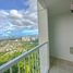 1 Bedroom Apartment for sale at Marco Polo Residences, Cebu City, Cebu