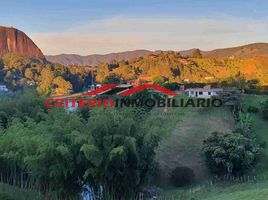 3 Habitación Villa en venta en Andes, Antioquia, Andes