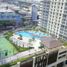 2 Bedroom Condo for rent at San Lorenzo Place, Makati City