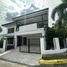 4 Schlafzimmer Haus zu vermieten in Angeles City, Central Luzon, Angeles City, Pampanga
