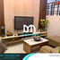 3 Schlafzimmer Reihenhaus zu verkaufen in Quezon City, Metro Manila, Quezon City, Eastern District, Metro Manila