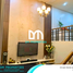 3 Schlafzimmer Reihenhaus zu verkaufen in Quezon City, Metro Manila, Quezon City, Eastern District, Metro Manila