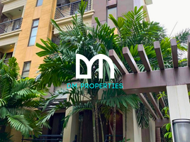 3 Schlafzimmer Reihenhaus zu verkaufen in Quezon City, Metro Manila, Quezon City, Eastern District, Metro Manila