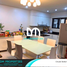 3 Schlafzimmer Reihenhaus zu verkaufen in Quezon City, Metro Manila, Quezon City, Eastern District, Metro Manila