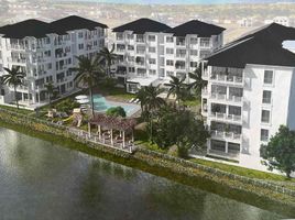 2 Bedroom Apartment for sale in Daule, Guayas, Daule, Daule