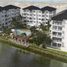 2 Bedroom Apartment for sale in Daule, Guayas, Daule, Daule