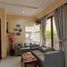 4 Kamar Vila for sale in Ancol beach, Tanjung Priok, Tanjung Priok