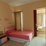 4 Kamar Vila for sale in Ancol beach, Tanjung Priok, Tanjung Priok