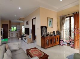 4 Kamar Vila for sale in Ancol beach, Tanjung Priok, Tanjung Priok