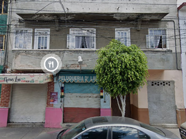 Appartement 2 chambre à vendre à Azcapotzalco, Mexico City, Azcapotzalco