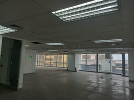 721 SqM Office for rent in Ortigas MRT-3, Mandaluyong City, Pasig City