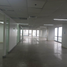 721 SqM Office for rent in Ortigas MRT-3, Mandaluyong City, Pasig City