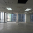 721 SqM Office for rent in Ortigas MRT-3, Mandaluyong City, Pasig City