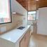 3 Bedroom Apartment for sale in Bogota, Cundinamarca, Bogota