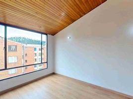 3 Bedroom Apartment for sale in Bogota, Cundinamarca, Bogota