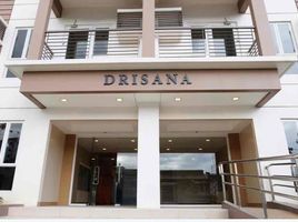 2 Habitación Departamento en venta en Quezon City, Metro Manila, Quezon City