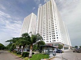 2 Bedroom Condo for sale in Mulyorejo, Surabaya, Mulyorejo