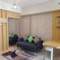 2 Bedroom Condo for sale in Mulyorejo, Surabaya, Mulyorejo