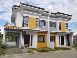 3 Habitación Villa en venta en Minglanilla, Cebu, Minglanilla