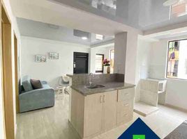 3 Bedroom Apartment for sale in Piedecuesta, Santander, Piedecuesta