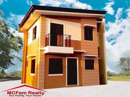 3 Bedroom House for sale in Meycauayan City, Bulacan, Meycauayan City