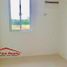 3 Bedroom House for sale in Meycauayan City, Bulacan, Meycauayan City