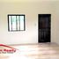 3 Bedroom House for sale in Meycauayan City, Bulacan, Meycauayan City