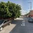 Maison 3 chambre à vendre à Aguascalientes, Aguascalientes, Aguascalientes, Aguascalientes
