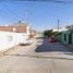 Maison 3 chambre à vendre à Aguascalientes, Aguascalientes, Aguascalientes, Aguascalientes
