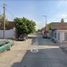 Maison 3 chambre à vendre à Aguascalientes, Aguascalientes, Aguascalientes, Aguascalientes