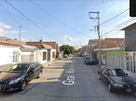 Maison 3 chambre à vendre à Aguascalientes, Aguascalientes, Aguascalientes, Aguascalientes