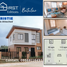 3 Bedroom Villa for sale in Nasugbu, Batangas, Nasugbu