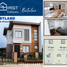 3 Bedroom House for sale in Batangas, Calabarzon, Nasugbu, Batangas